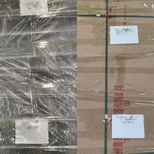 Digital Livestock Weighing Scale 500kg/1000kg Weight Limit Customized OEM Support Fence Scale for Cattle Sheep and Pigs