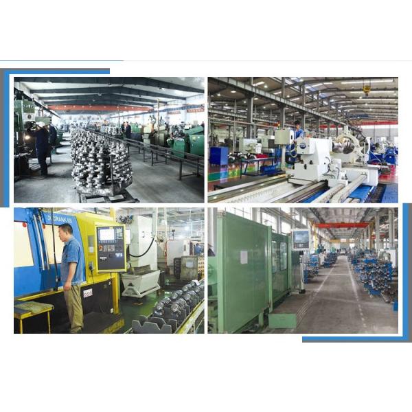 6745-11-3102 6745-12-3100 Excavator Fuel Injector For Komatsu C300-7 Engine S6D114