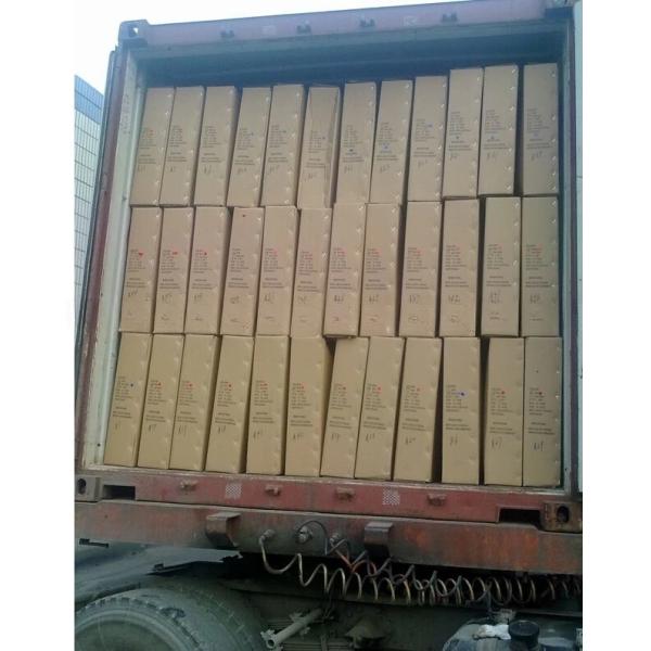 CE American Resale Chopper Beach Cruiser Bicycle Folding Bicycle 2020 for Road Occasion