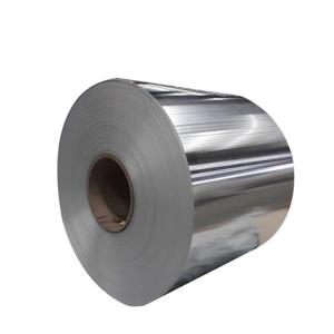 Quality EN AW - 1100 Aluminum Plate 1100 H14 1100 Aluminum Coil wholesale