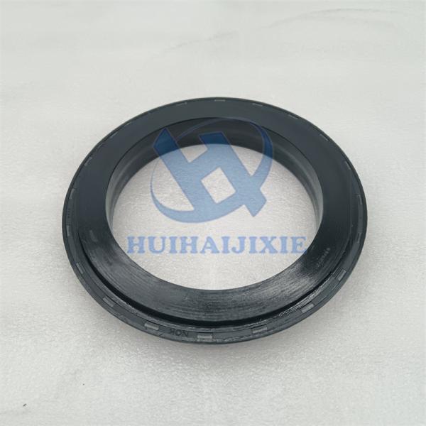 Seal Kit 418-22-12460 4182212460 for Komatsu WA180 WA200 WA200PZ WA250 Oil Seal
