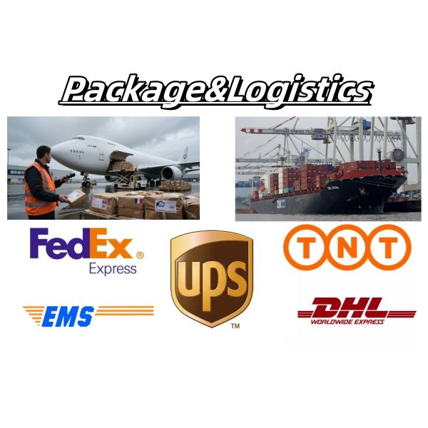 HD150W High Performance Gear Pump with Robust Construction and High Efficiency for Industrial Applications