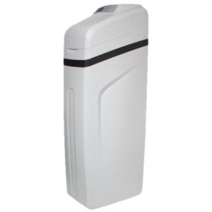 Automatic Household / Residential Water Softener