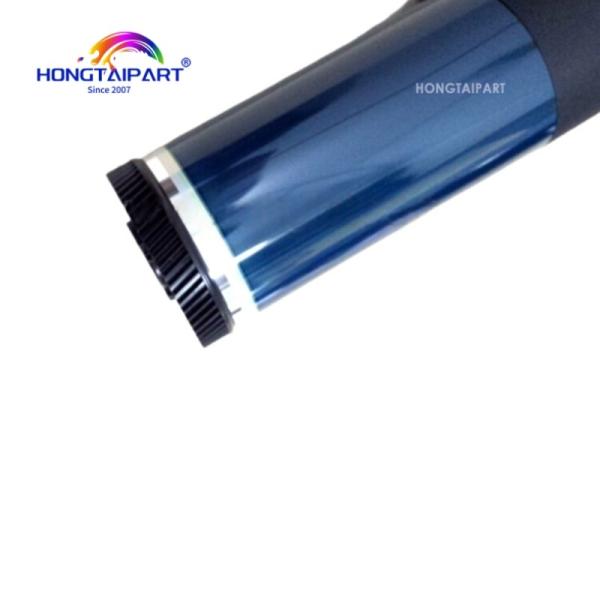 Original OPC Drum for Ricoh Drum MPC2500 2800 4000 3501