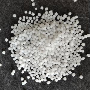 Quality PA/ABS American Shulman M/MK BK alloy plastic high impact and high temperature resistance wholesale