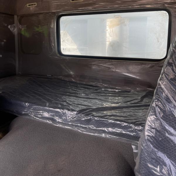 50 Ton 12 Wheels Sinotruk Dump Truck Used Howo 371 375 420 HP Tipper Truck 8X4 Red