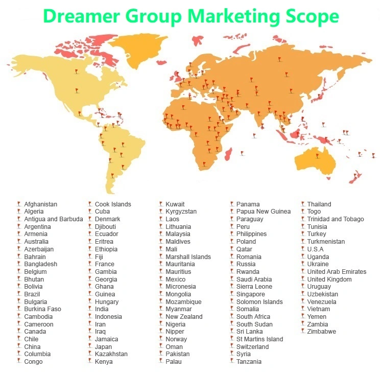 Caterpillar 325D Hydraulic Crawler Used Cat Excavator Construction Machinery