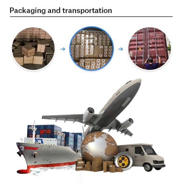 3groups Stainless Steel Pin Type Negative Ion Generator AIR KJF01-03 86g for Indoor Air