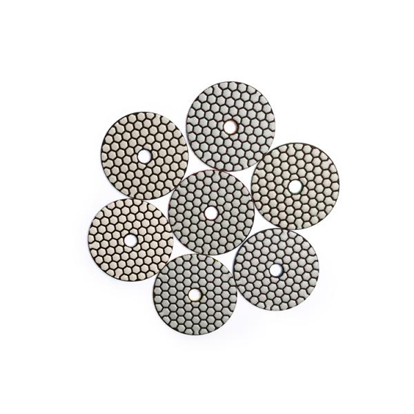 Haa3c26092d1a40da90f753ab5d7599e7G.png (750*551)