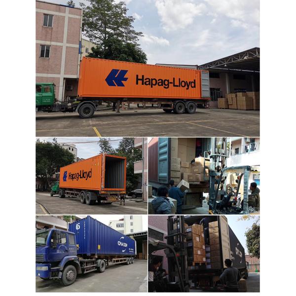 Commercial Electric Grill Parts with Non-Stick Cooking Surface and 220V Power Supply