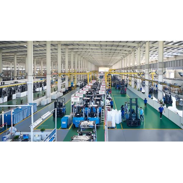 Changcheng Great Wall Poer 2023 2024 Electric Pickup Truck The Ultimate Electric Vehicle for Your Business Needs