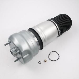 Quality Air Suspension Spring Front Left Right For 970 2009-2012 Air Ride OEM 97034305115 97034305215 wholesale