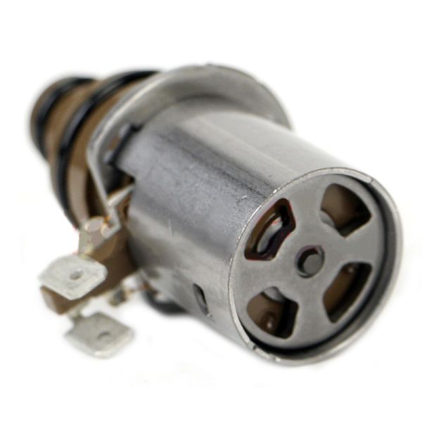 Factory OEM Car replace/repair Transmission Part 31825AA050 TR580 Transmission Solenoid 12.4-13.2 for CVT