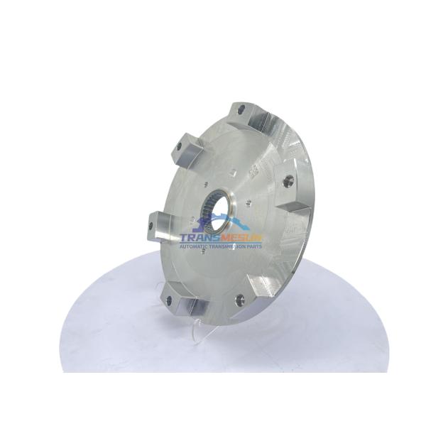 brand new DF727 Dual clutch transmission flywheel connection disc for 2018-2021 Dongfeng FORTHING