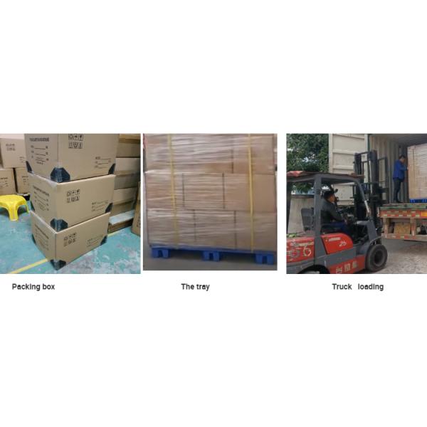 High Precision ABS Stainless Steel Pocket Scale 0.01g Accuracy Mini Digital Jewelry Scale Scale size 7.6*12.8*2 cm