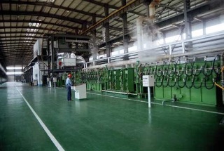 2.5-4.0mm All Position Carbon Steel Welding Rod Combination for Cast Iron Mild Steel Iron-Model E6013/E7018/E6011