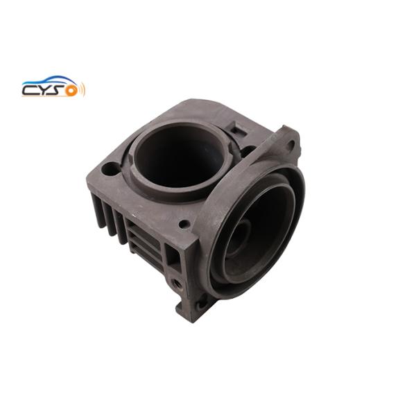 Auto Repair Kit Cylinder For A6 C6 Avant Allroad Air Compressor 4F0616005E