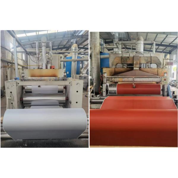 Silicone coated Basalt Fiber cloth Exhaust pipe insulation basalt fire insulation cloth fabric