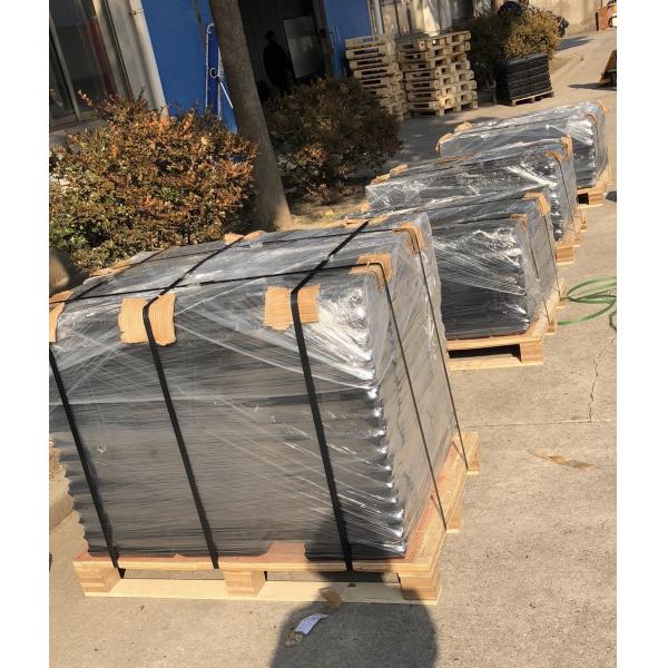 moba ultrasonic sensor 2075279 depth sensor road milling machine sensor