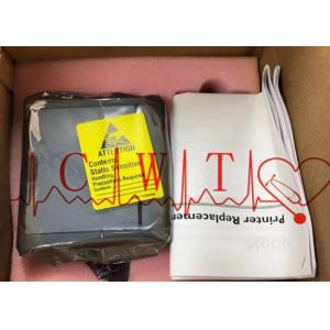 China PHiliph M3535A M3536A Heart Defibrillator Printer Repair on sale