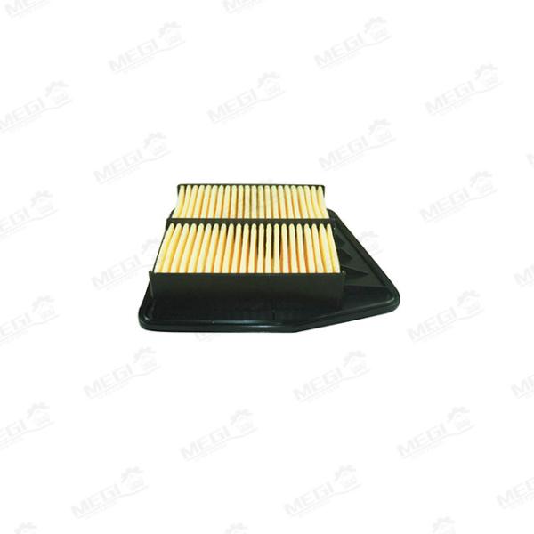 17220-R60-U00 17220R60U00 Auto Air Filter For ABG HONDA Nissan Alexander Accord CROSSTOUR