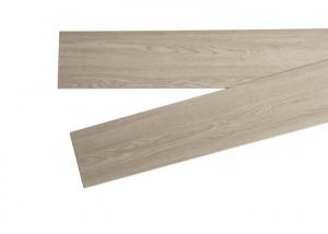 Quality Low Maintenance 100% Spc Luxury Vinyl Plank Flooring Eco Friendly For Kitchen wholesale