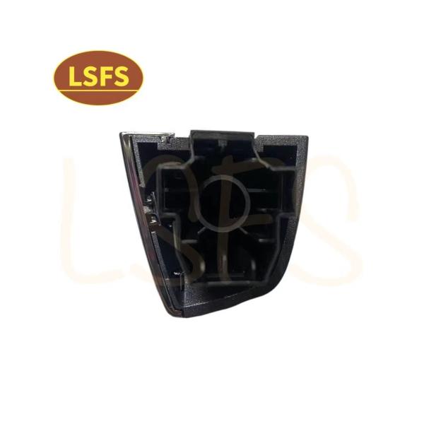 Small Cover for Roewe RX5 RX3 I6 I5 MG6 EI5 Outer Door Handle OEM NO 10285951-SPRP