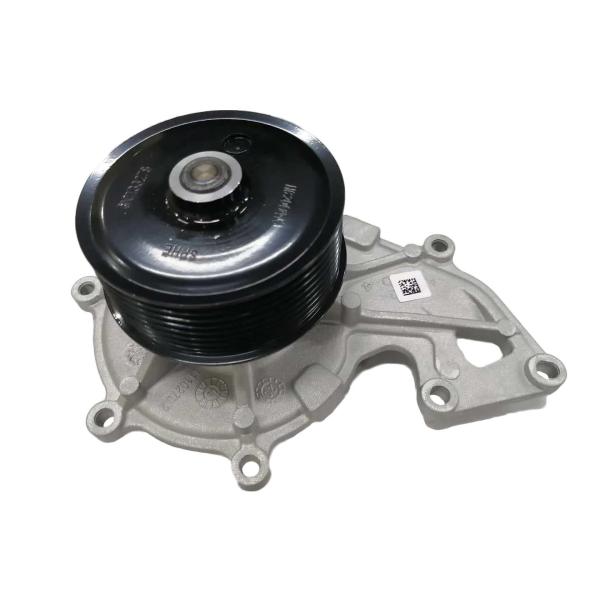 5333035 5257960 5269784 5288908 ISF3.8 Cummins Diesel Water Pump