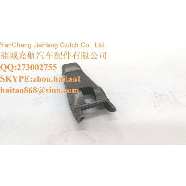 Clutch Cover C5NN7541D Lever,