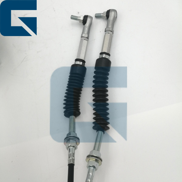 247-5212 Throttle Motor E320C For Excavator Engine Parts 2475212