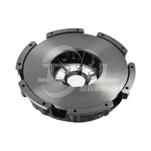 Quality Clutch Pressure Plate SACHS GF380 1882166737 For Mercedes-Benz wholesale