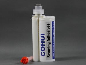 Quality 250ml Krion Acrylic Solid Surface Adhesive wholesale
