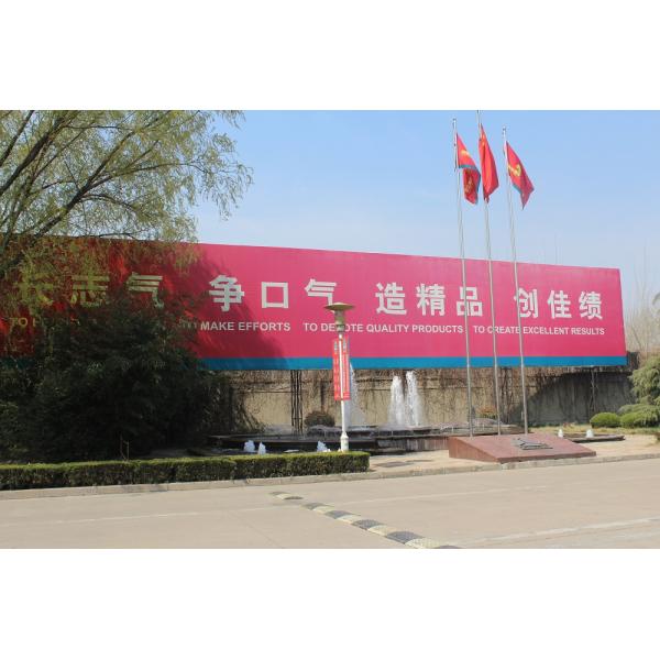 Heavy Duty Construction Equipment Single Drum Vibratory Road Roller XS265JS 26 Ton