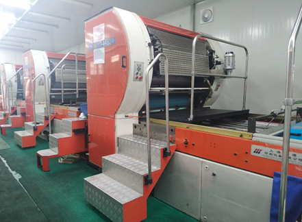 DADI Food Grade Olive Oil Small Tin With CMYK or Offset Printing Food Oil Can