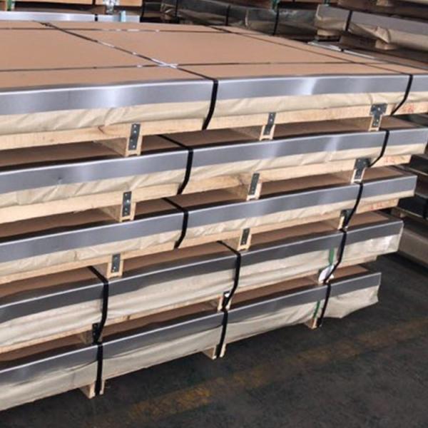 SUS304 2B Stainless Steel Strip Coil Type 2B SS Coils