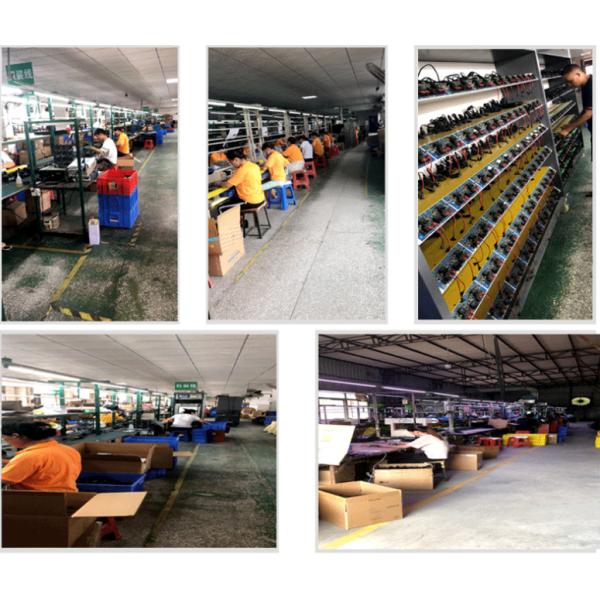 Household Solar Energy System With Lithium Battery Technology Price 48V Lithium Battery Pack For Solar System