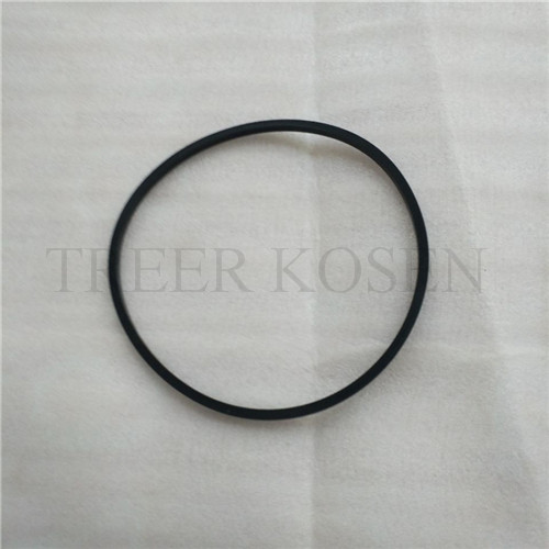 391-2884-021 Housing gasket