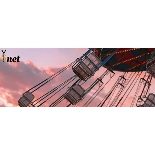 Agriculture Builders Green Netting 50GSM - 340GSM Green Mesh For Construction