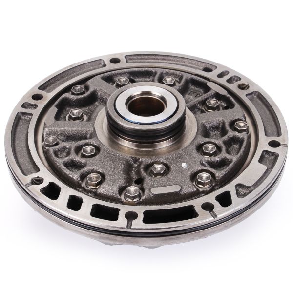 Best Quality Car Auto Engine Parts 30-40LE 30-43 Oil Pump A340E for Toyota