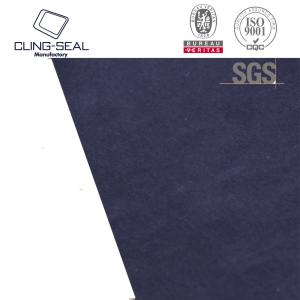 Quality Black Color Gasket Non Asbestos Paper Gasket Sheet Beater Latex Sheet wholesale