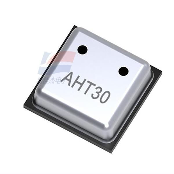 AHT30 Integrated Temperature And Humidity Sensor Digital Output