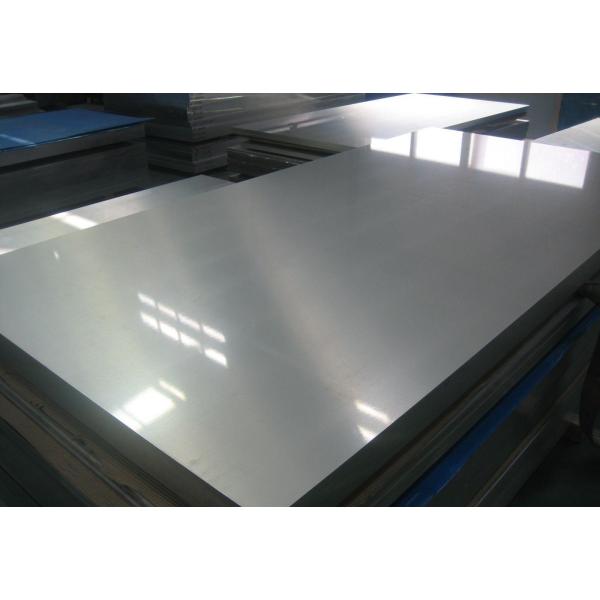 Construction Material PVC Coating Stainless Steel Sheet Coil Plate 2mm BA HL 309s Stainless Steel Plate ISO JIA