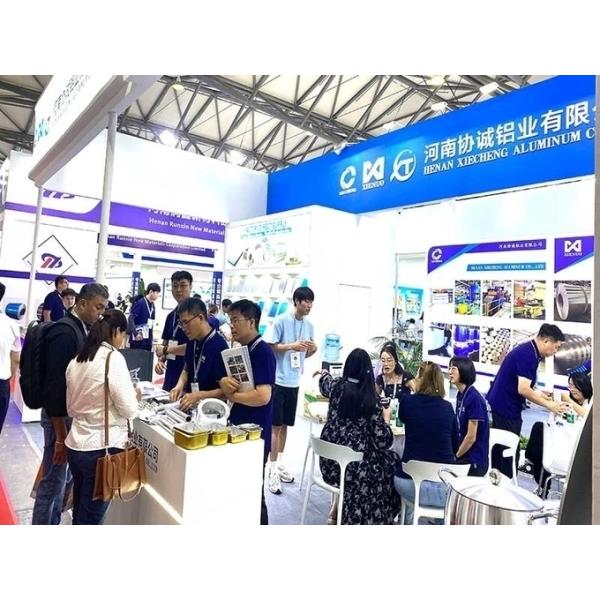 3mm 5mm Thickness Aluminium Sheet 1050 1060 1100 3003 5052 Alloy Aluminum Plate 1