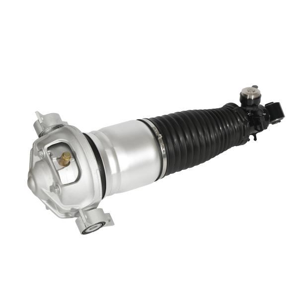 2006-2010 Q7 Audi Air Suspension Parts
