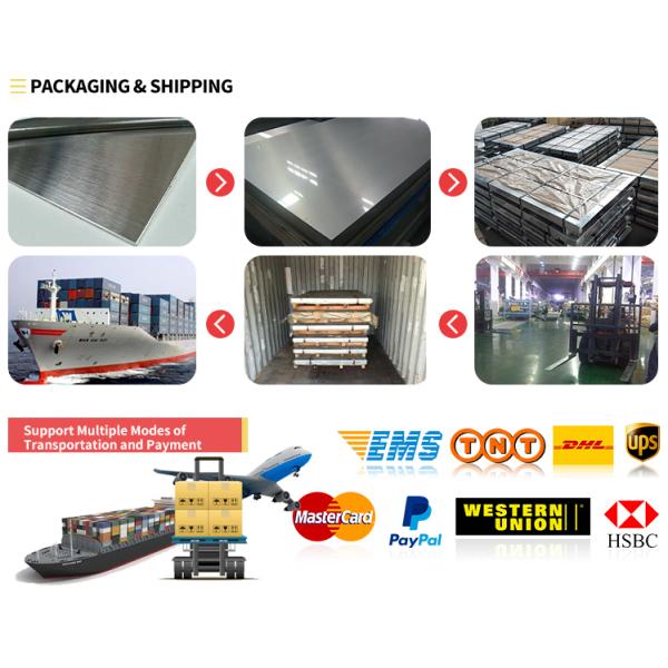 SUS304 309 310S Hot/Cold Rolled 1.5MM Thickness 304 316 Welded Stainless Steel Pipes/Tubes With Great Quality ISO9001