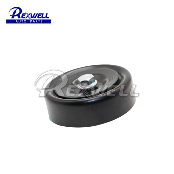 Hyundai ELANTRA Timing Drive Belt Tensioner Pulley Assembly Idler 25286-2B040 25286-2B000 25286-2B010