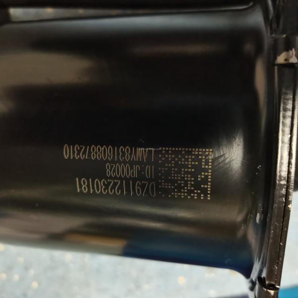 Shacman F2000 F3000 X3000 M3000 Clutch Power Cylinder Dz9112230181 OE No DZ9112230181