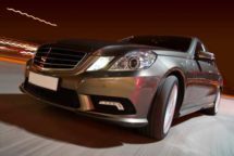 automotive-pouches automotive-pouches