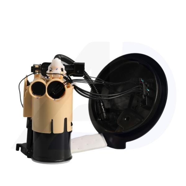 Mercedes Benz W205 Fuel Pump And Sender Assembly OE A2054701594