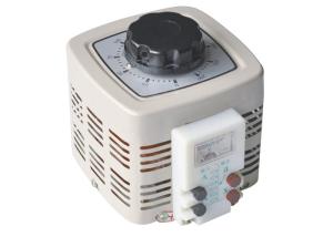 China Customized Available High Voltage Regulator ,Power Supply , Auto Voltage Regulator 10000VA . on sale